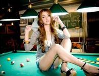 bermain poker tanpa taruhan Berlangganan ke Hankyoreh www royalslot88